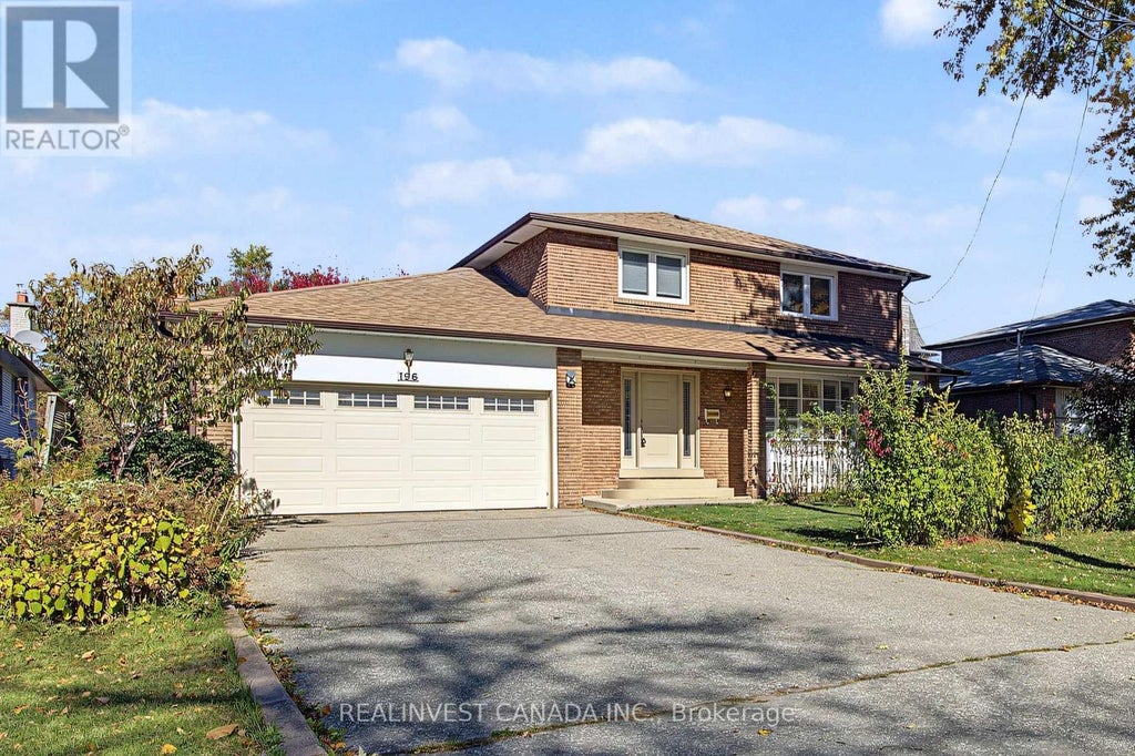 196 WELDRICK ROAD, RICHMOND HILL (NORTH RICHVALE), ON L4C 3V3 - Image 4245680357.jpeg?d=l