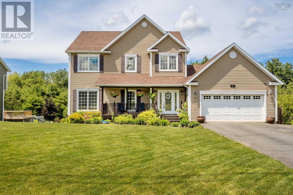 81 TERRA NOVA DRIVE, GREENWOOD, NS B0P 1R0 - Image 844616483.jpeg?d=l