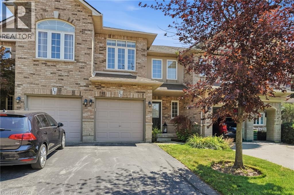 39 PANABAKER DRIVE UNIT# 12, ANCASTER, ON L9G 0A2 - Image 3708336755.jpeg?d=l