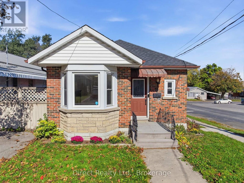 32 MEYERS STREET, BELLEVILLE (BELLEVILLE WARD), ON K8N 2N7 - Image 503108678.jpeg?d=l