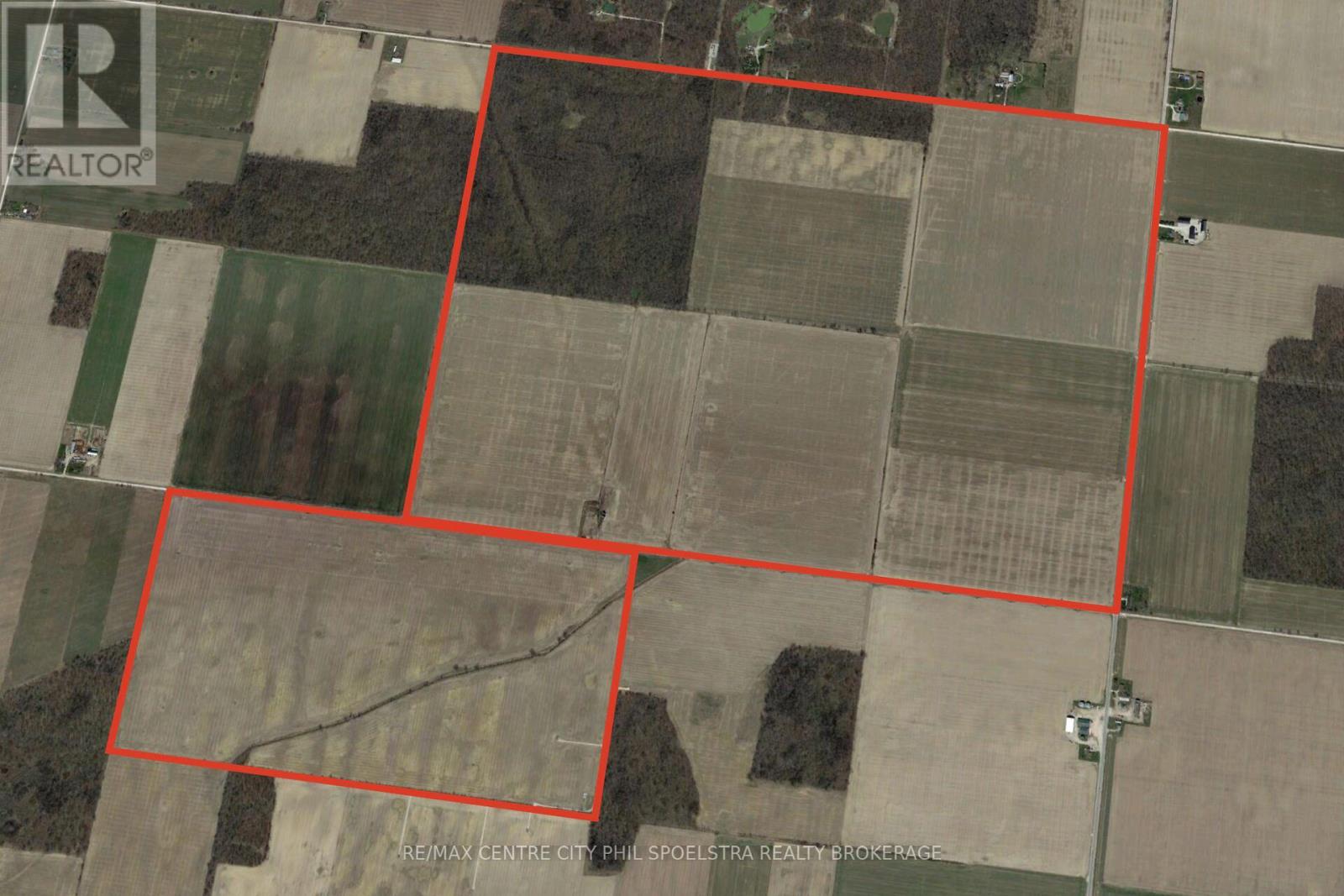 LT 23-25 CONC 10 HOLT LINE