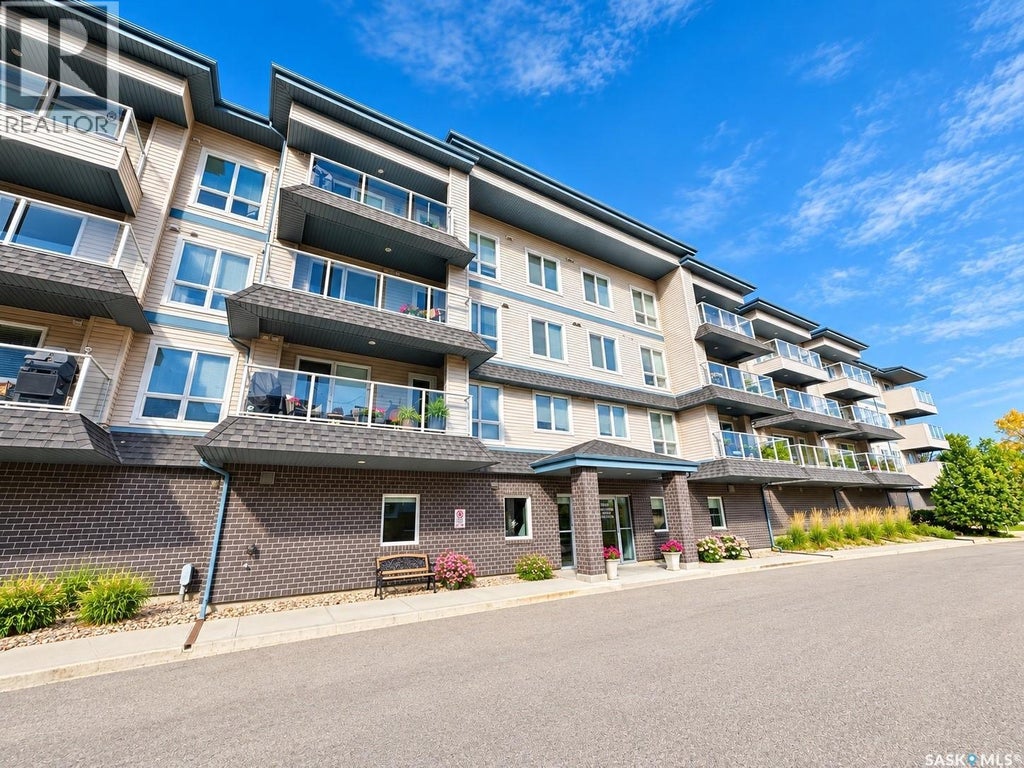 205 2341 WINDSOR PARK ROAD, REGINA, SK S4V 1R7 - Image 680862611.jpeg?d=l