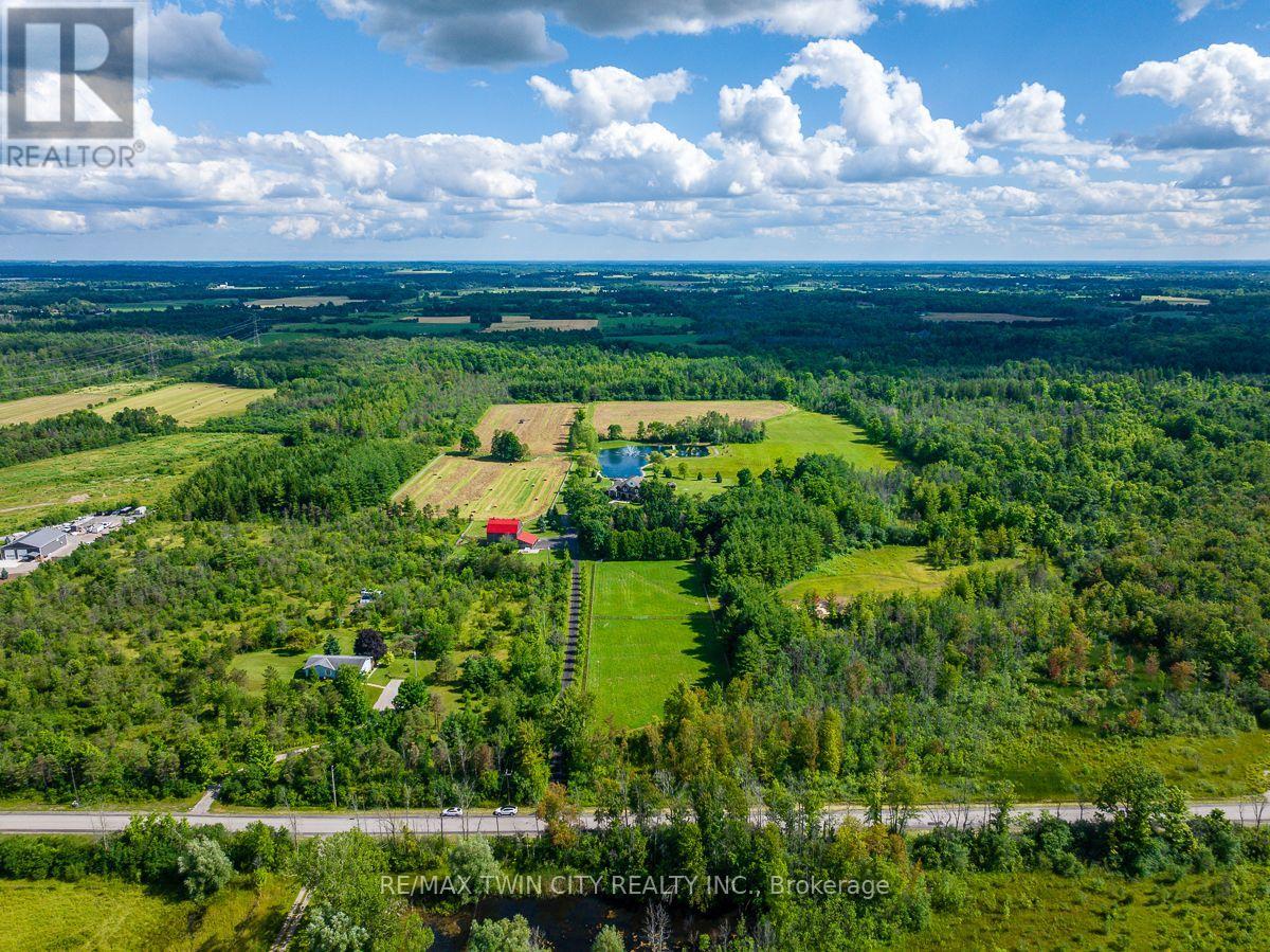 1532 6TH CONCESSION ROAD W
