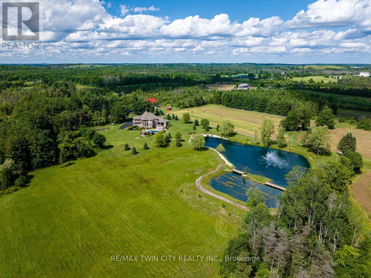 1532 6TH CONCESSION ROAD W