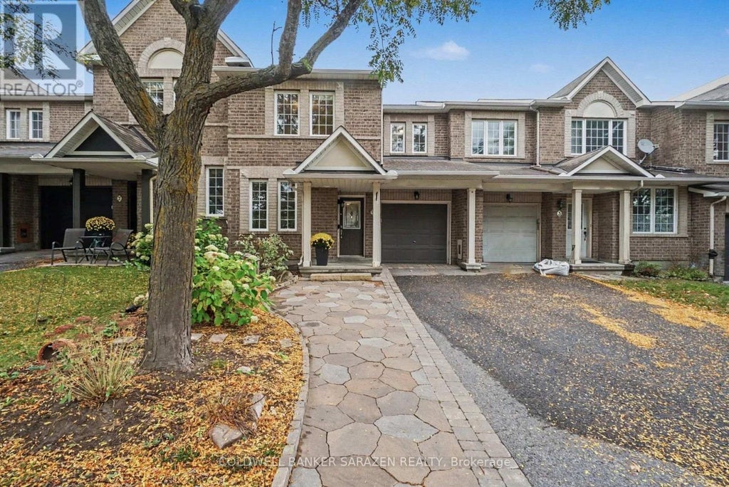 5 BARNSTONE DRIVE, OTTAWA, ON K2G 6X2 - Image 183454104.jpeg?d=l