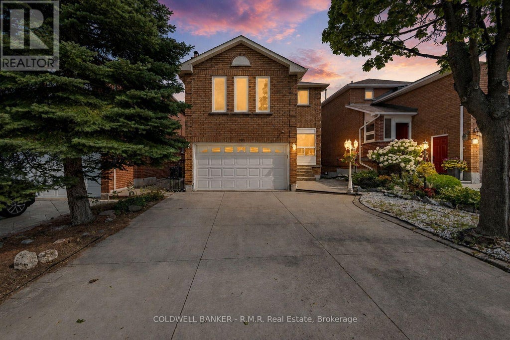 292 UKRAINE ROAD, MISSISSAUGA (FAIRVIEW), ON L5B 3W6 - Image 2416284378.jpeg?d=l