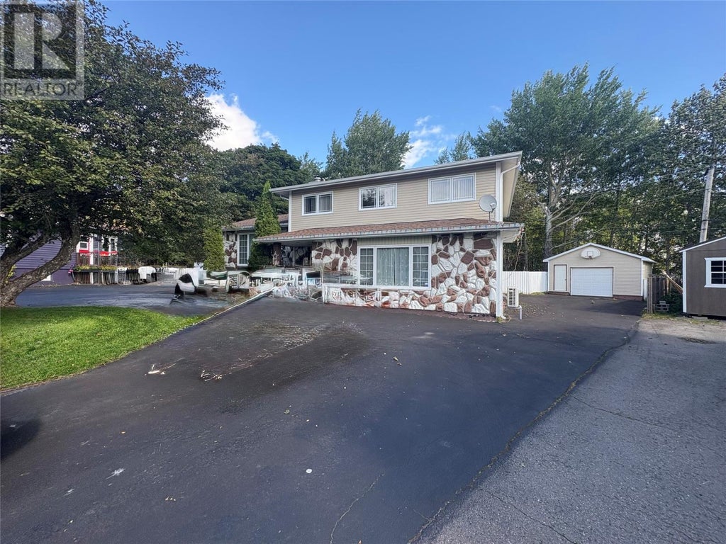 43 DUNN PLACE, GRAND FALLS WINDSOR, NF A2A 2M2 - Image 4159427791.jpeg?d=l