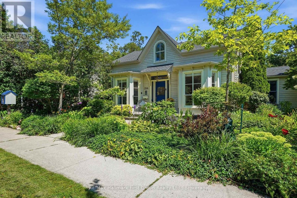 354 COLLEGE STREET, COBOURG, ON K9A 3V6 - Image 2520699330.jpeg?d=l