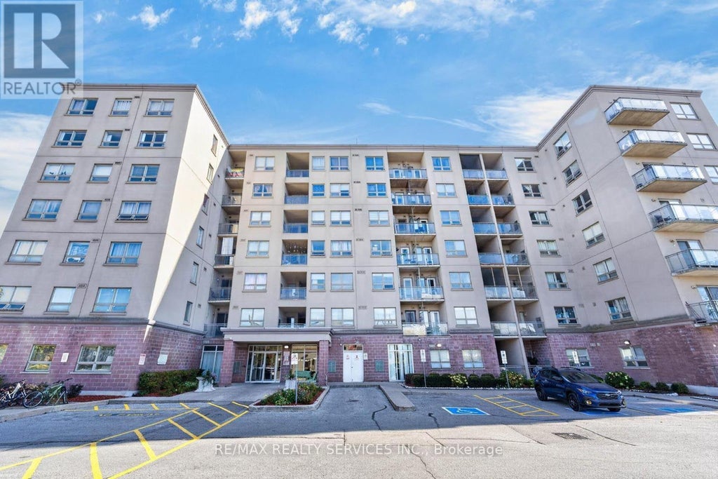 619-7405 GOREWAY DRIVE, MISSISSAUGA (MALTON), ON L4T 0A3 - Image 306416780.jpeg?d=l