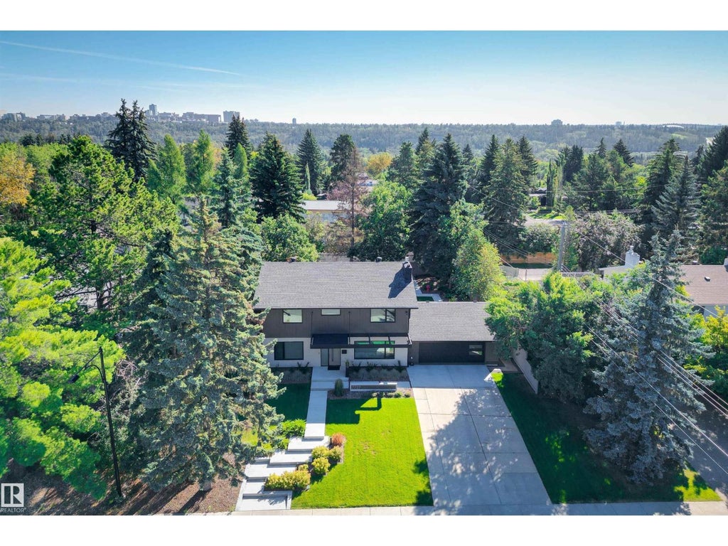7727 139 ST NW, EDMONTON, AB T5R 0E9 - Image 3160827729.jpeg?d=l