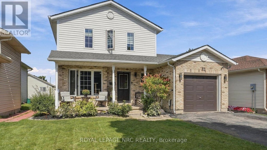 32 POPLAR CRESCENT, WELLAND (N. WELLAND), ON L3C 6W5 - Image 4222705759.jpeg?d=l
