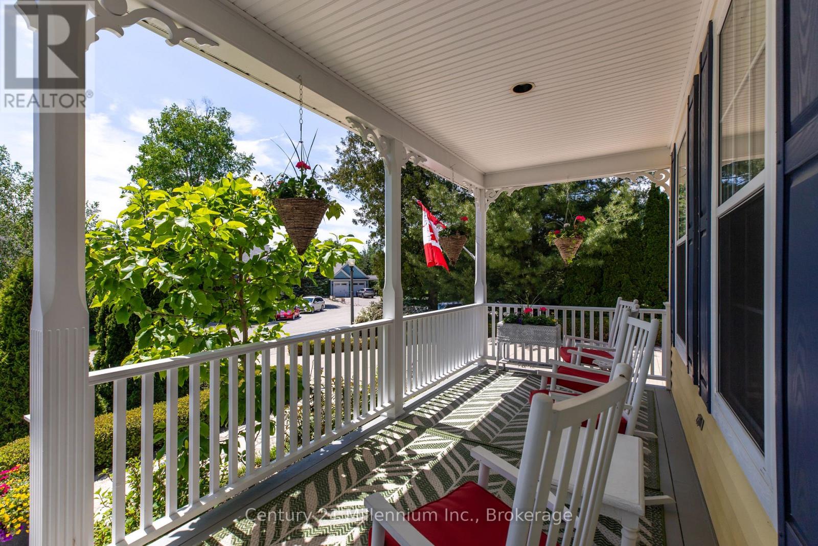 206 BEACON LANE