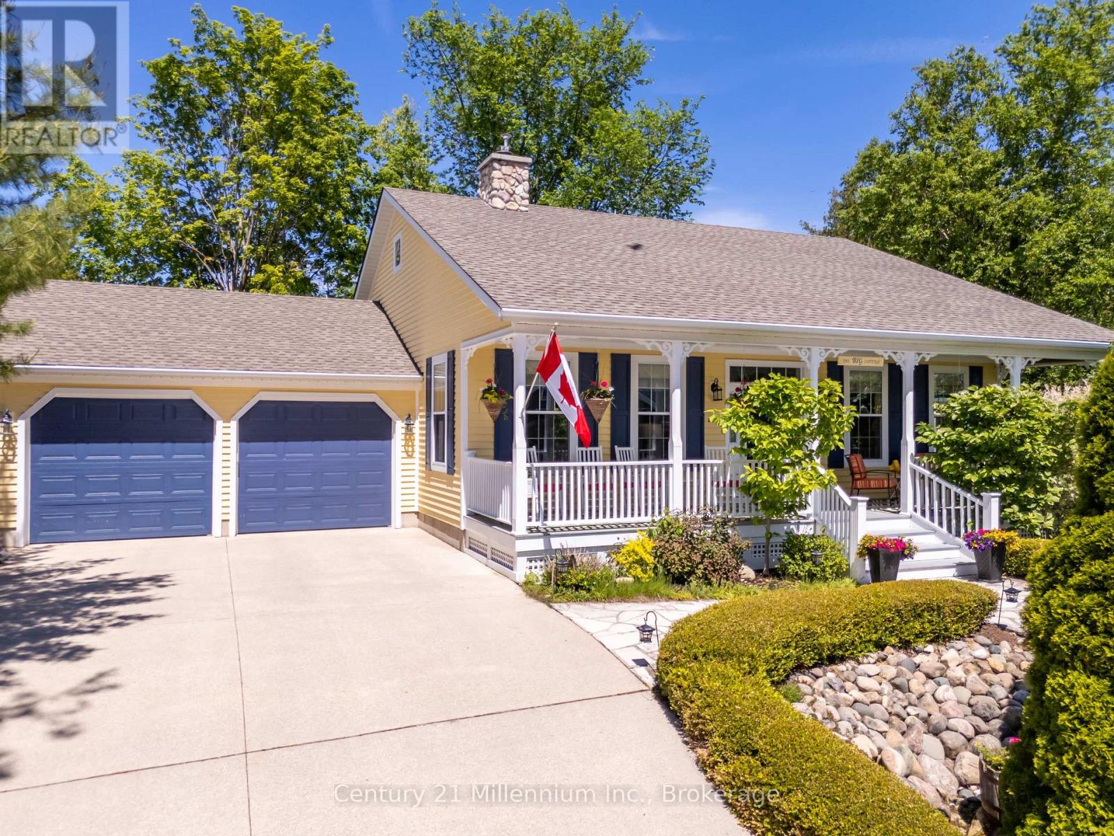 206 BEACON LANE