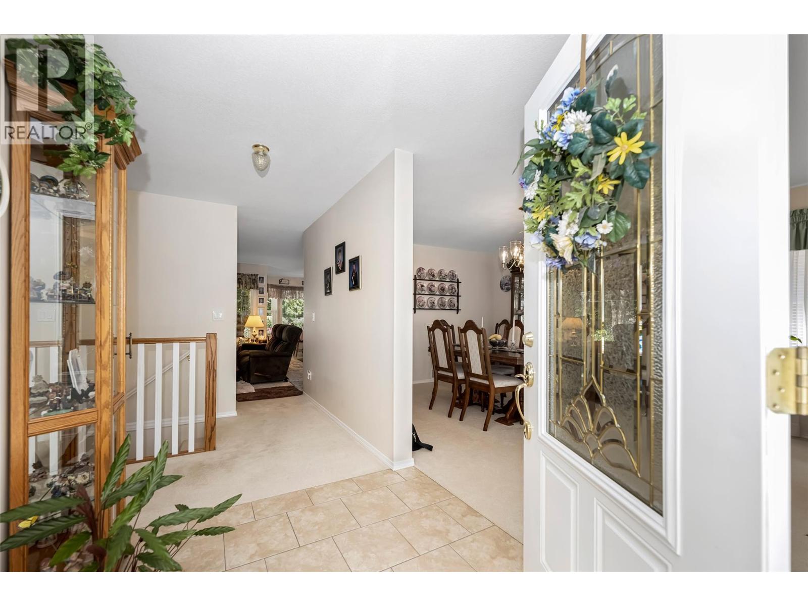2976 Heal Court