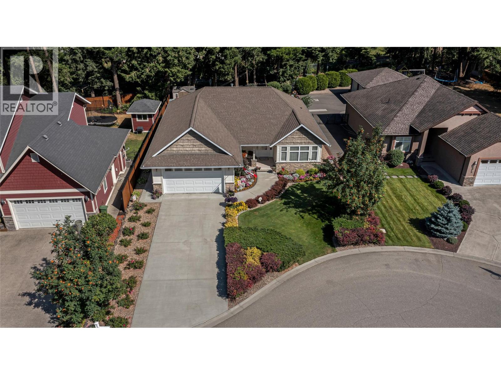 2976 Heal Court
