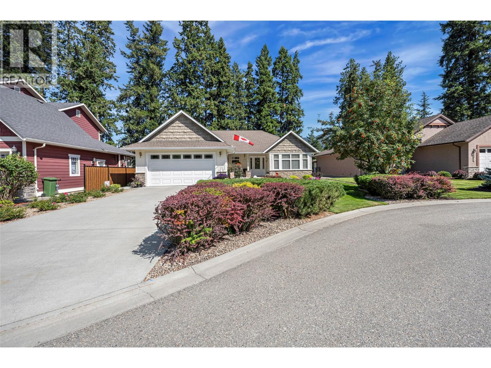 2976 Heal Court