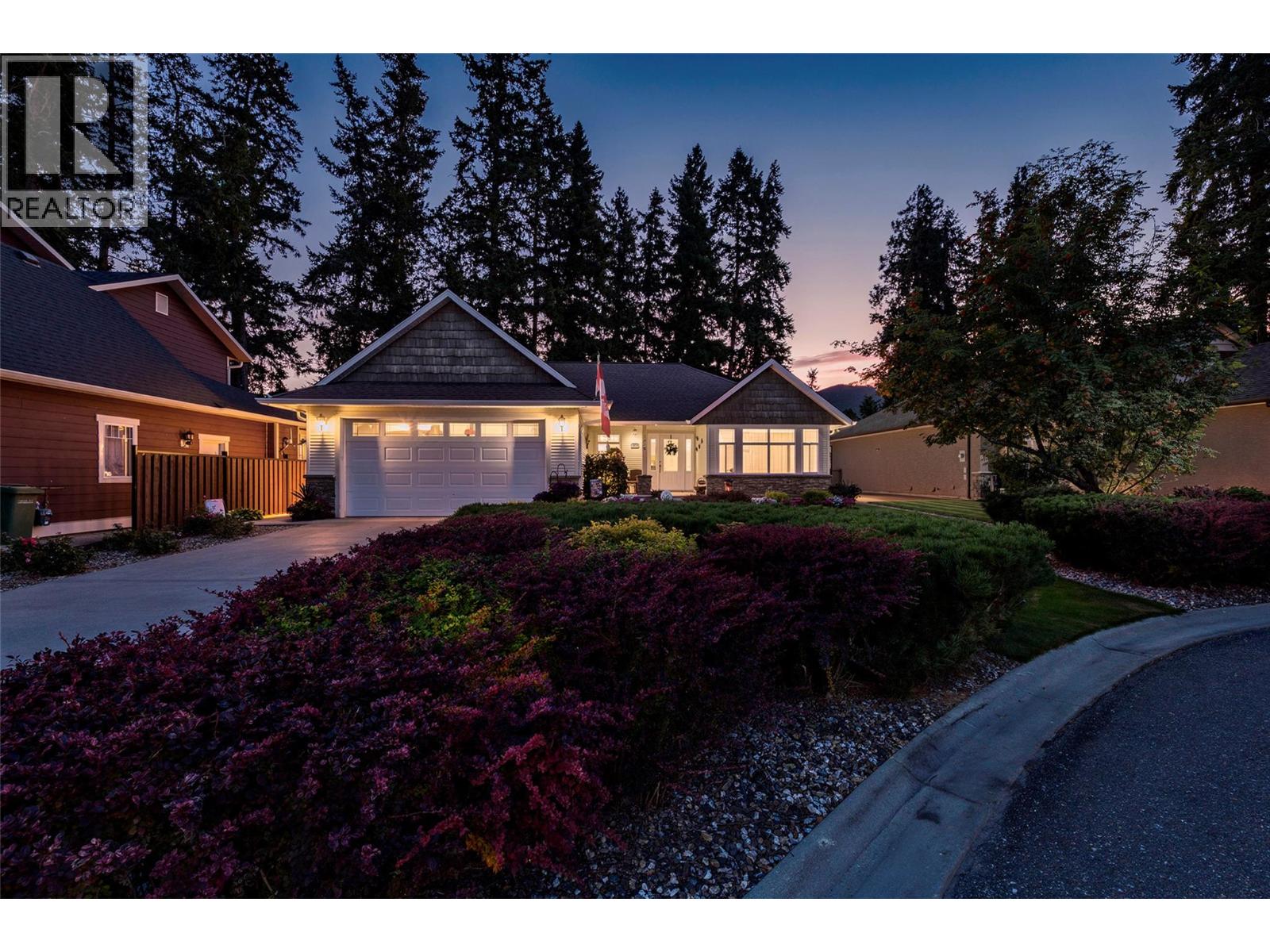 2976 Heal Court