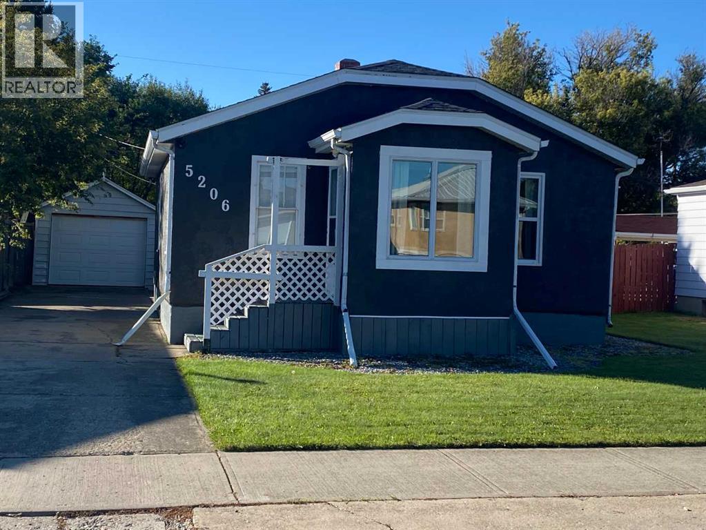 5206 44 AVENUE, TABER, AB T1G 1B5 - Image 426320260.jpeg?d=l
