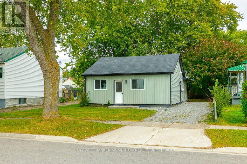 406 HENNEPIN AVENUE, WELLAND (LINCOLN/CROWLAND), ON L3B 4T5 - Image 4099149861.jpeg?d=l