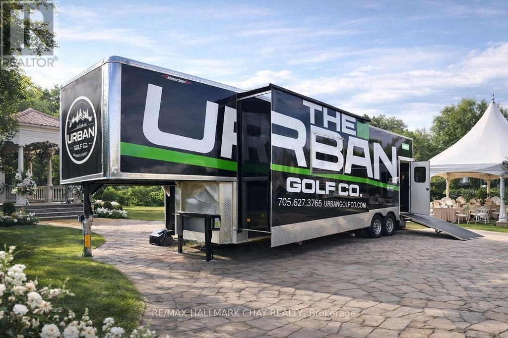 THE URBAN GOLF CO., SPRINGWATER (MIDHURST), ON A1A 1A1 - Image 212763827.jpeg?d=l