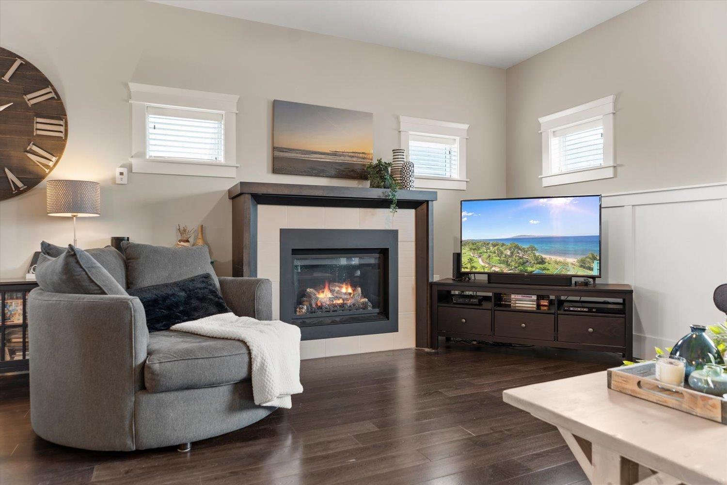 3 45766 BRITTON AVENUE, Sardis East Vedder