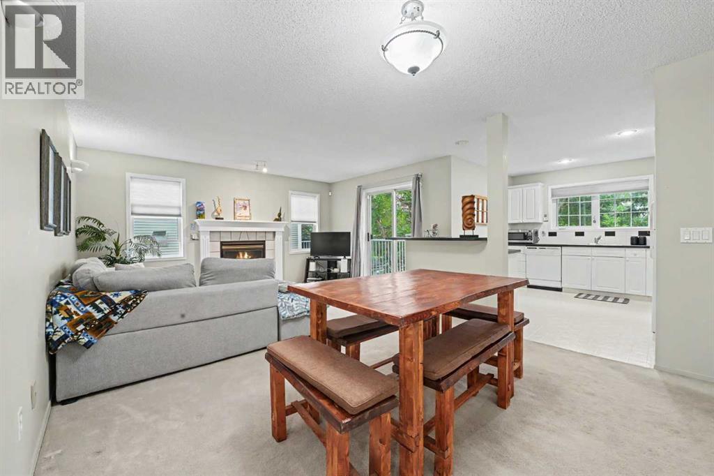 4105, 7171 Coach Hill Road SW