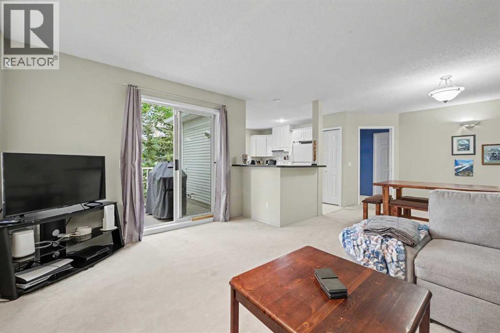 4105, 7171 Coach Hill Road SW