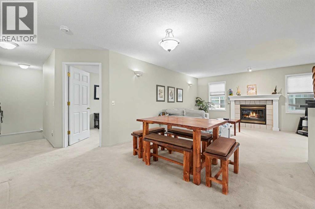 4105, 7171 Coach Hill Road SW