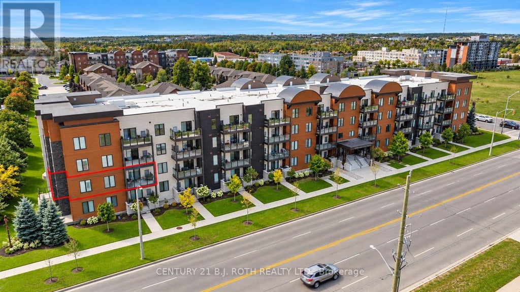 201 - 720 YONGE STREET, BARRIE (PAINSWICK SOUTH), ON L9J 0G9 - Image 799569335.jpeg?d=l