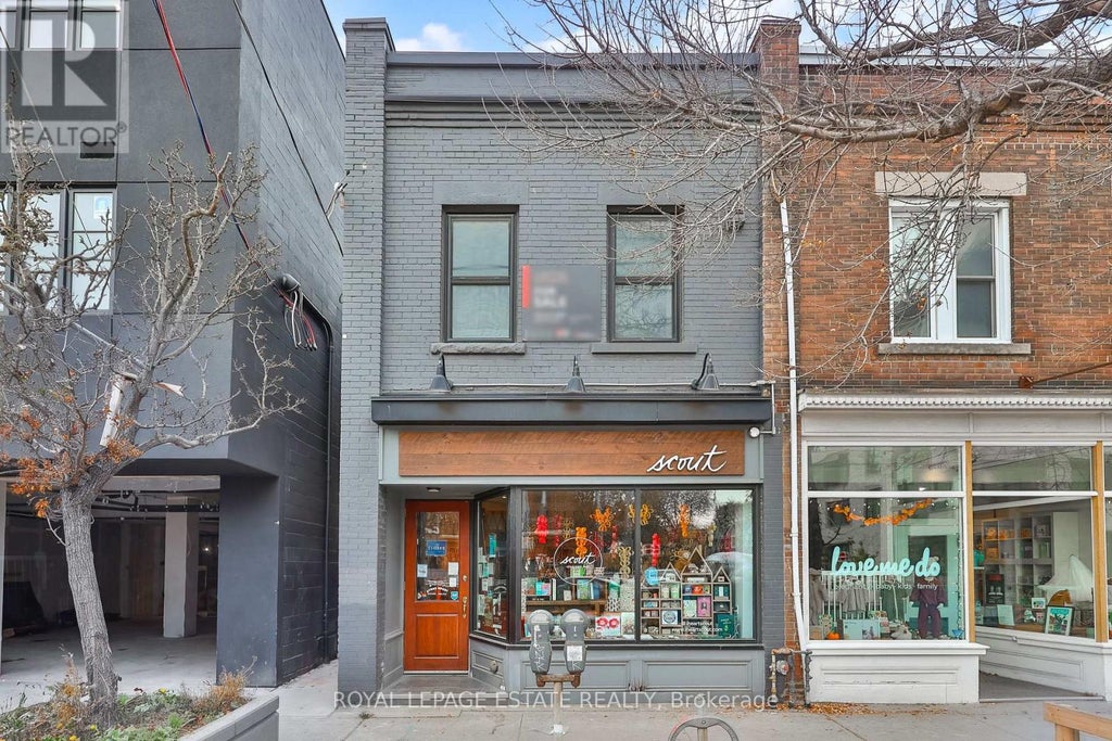 1140 QUEEN STREET, TORONTO (SOUTH RIVERDALE), ON M4M 1L1 - Image 300057698.jpeg?d=l