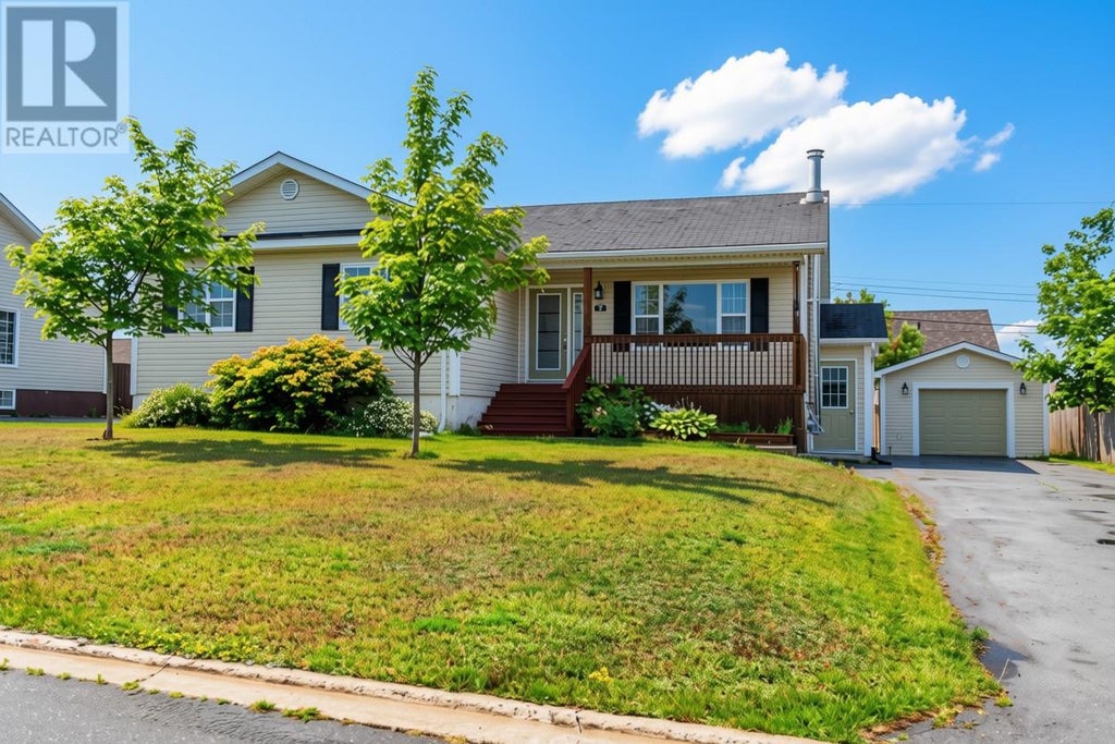 7 TULLY PLACE, GANDER, NF A1V 2X1 - Image 3999270444.jpeg?d=l