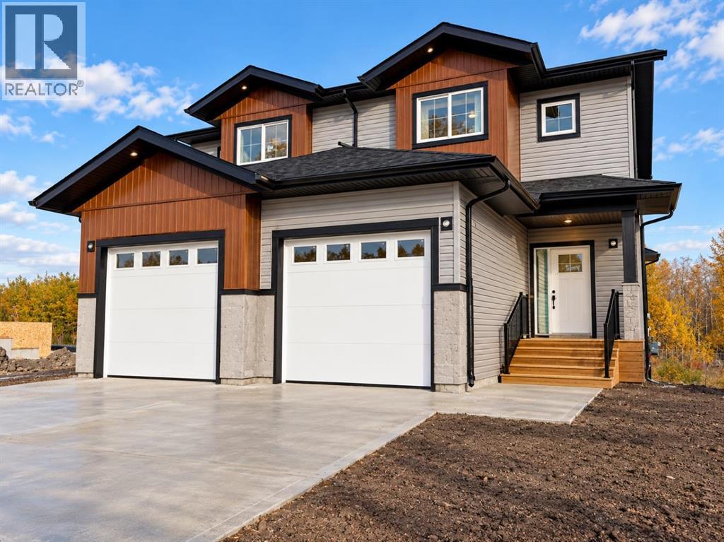 45 GRAY CLOSE, SYLVAN LAKE, AB T4S 0W4 - Image 2354866259.jpeg?d=l
