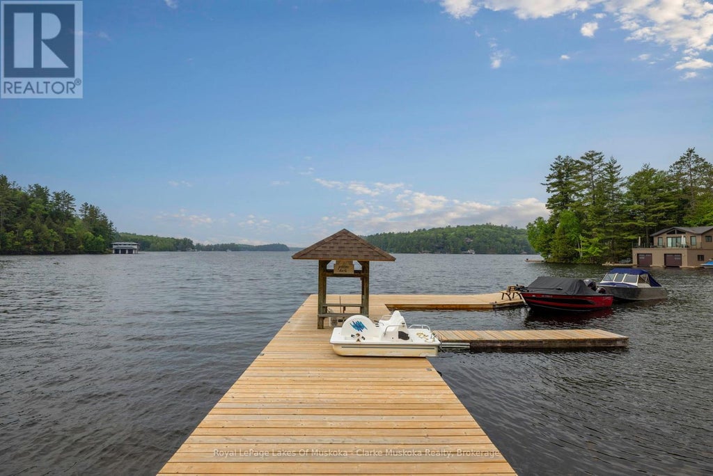 12 - 3998 HIGHWAY 141, MUSKOKA LAKES (WATT), ON P0C 1J0 - Image 2979576744.jpeg?d=l