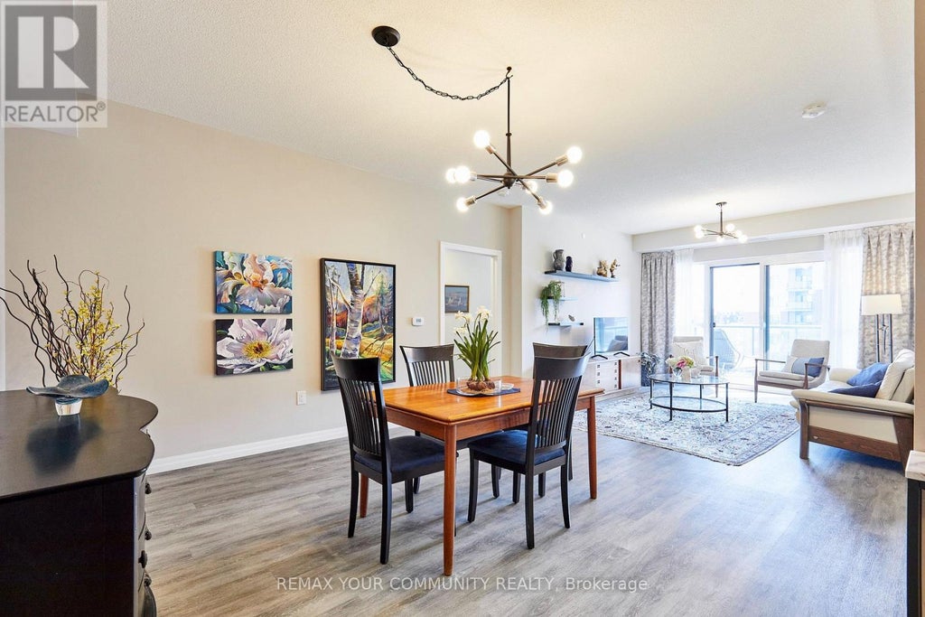 511 - 440 WILLIAM GRAHAM DRIVE, AURORA, ON L4G 1X5 - Image 51547565.jpeg?d=l