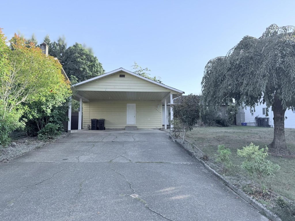 26898 32A AVENUE, LANGLEY, BC V4W 3G4 - Image 374822785.jpeg?d=l