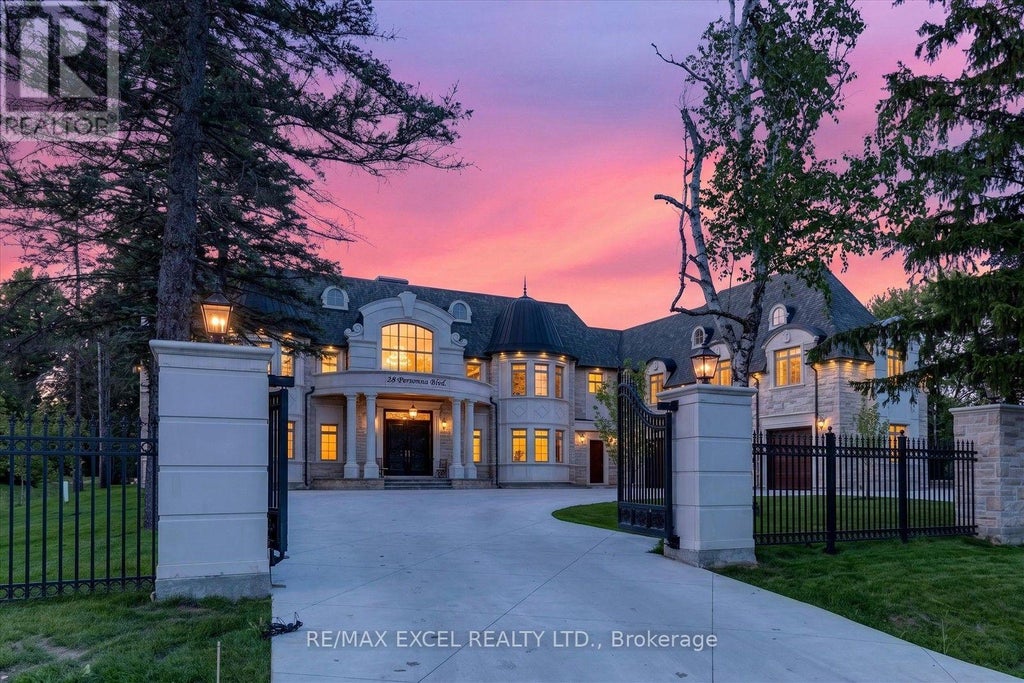 28 PERSONNA BOULEVARD, MARKHAM (DEVIL'S ELBOW), ON L6C 1E9 - Image 53716287.jpeg?d=l