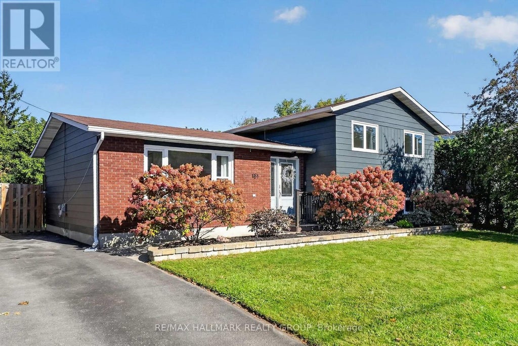 181 WELLINGTON STREET, CARLETON PLACE, ON K7C 1B4 - Image 697012097.jpeg?d=l