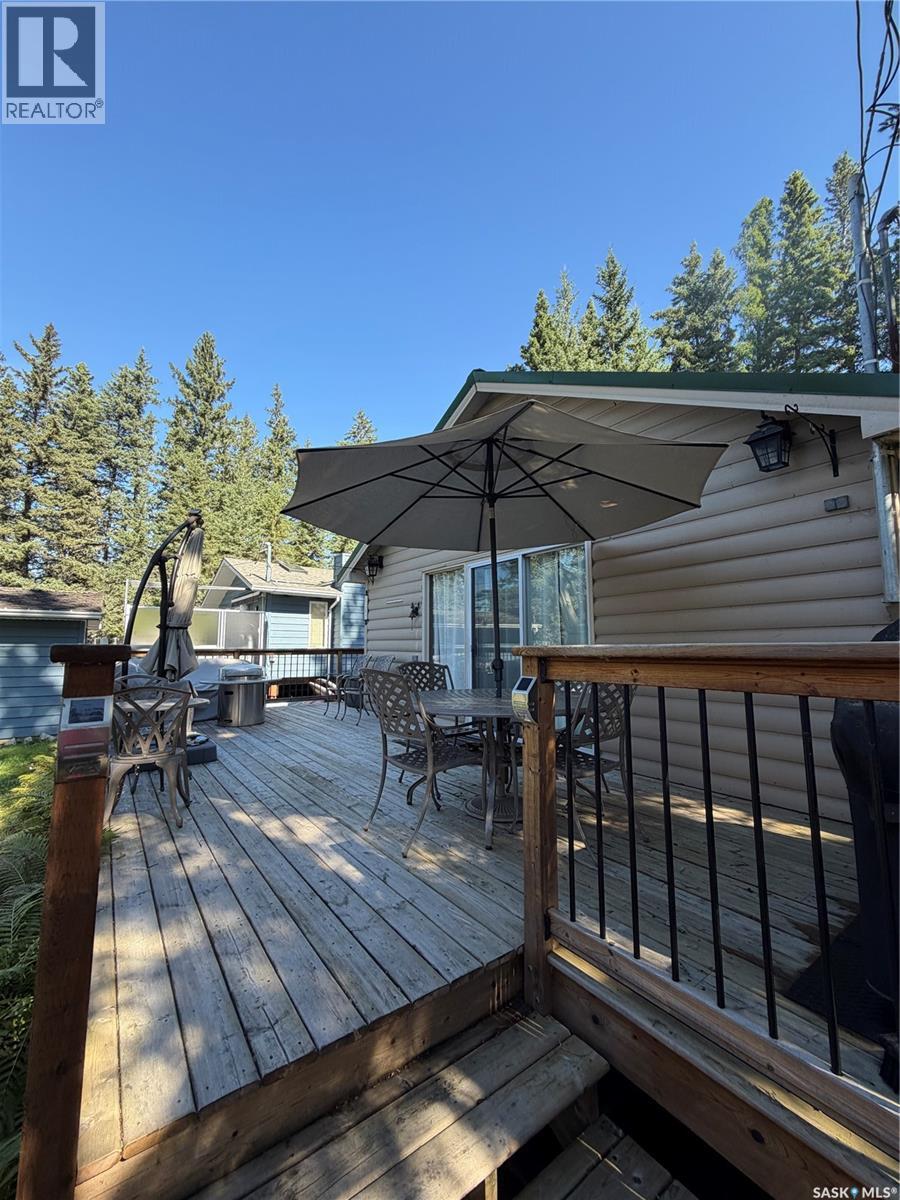 1362 Waskesiu DRIVE