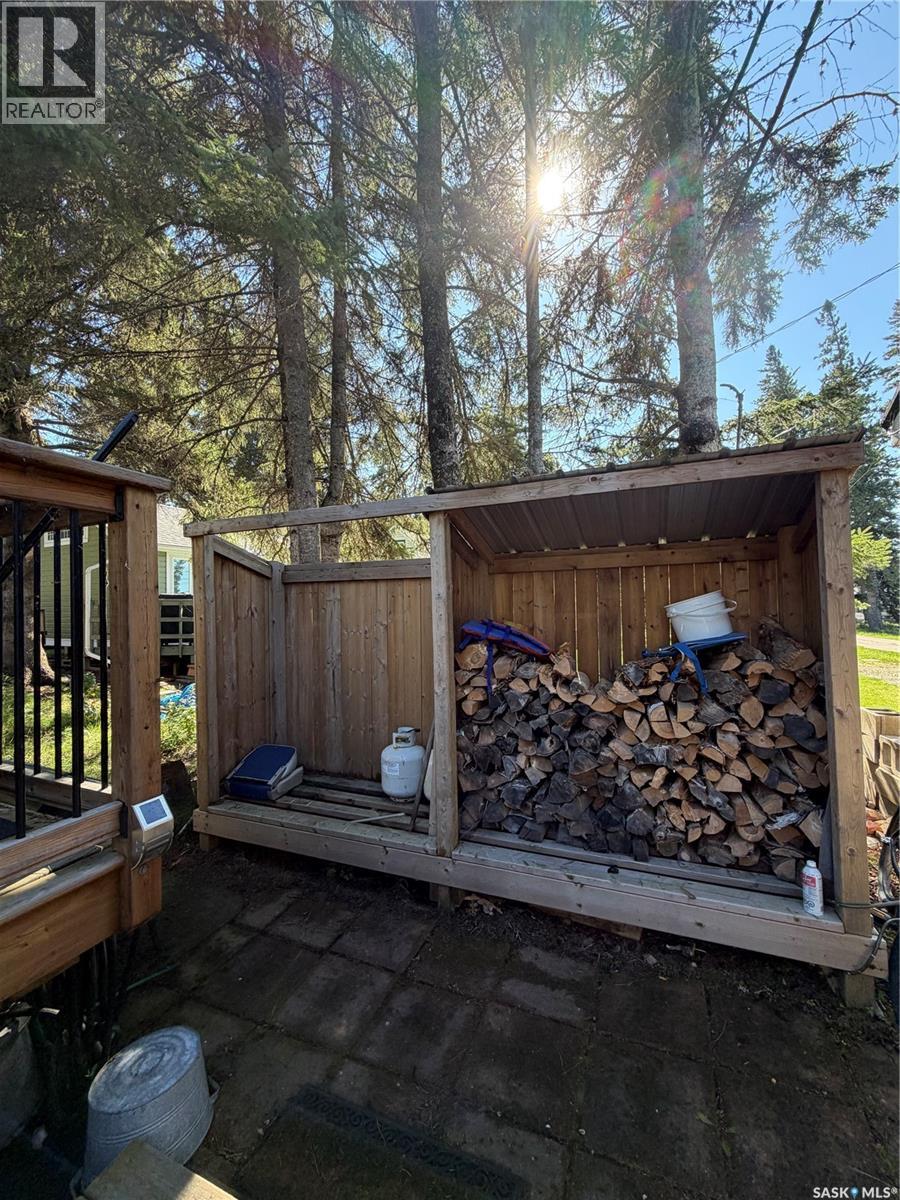 1362 Waskesiu DRIVE