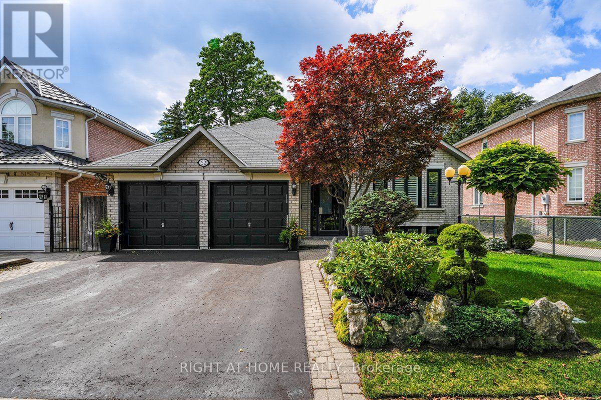 22 ROMAC DRIVE