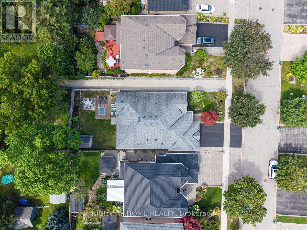 22 ROMAC DRIVE