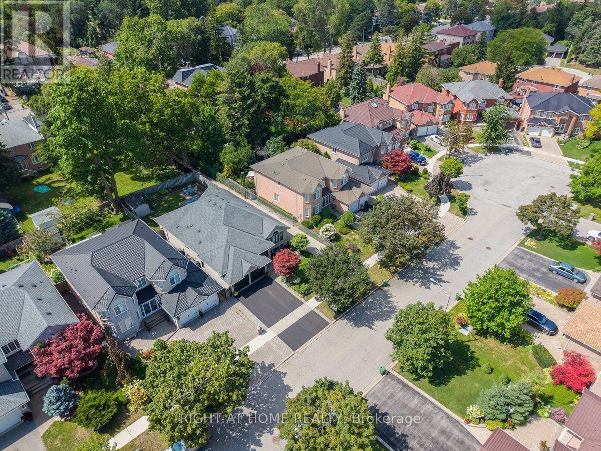 22 ROMAC DRIVE