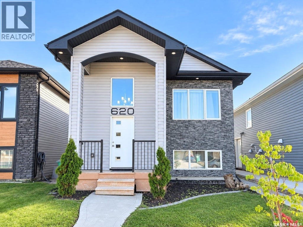 620 ELLS CRESCENT, SASKATOON, SK S7L 6K8 - Image 2401441960.jpeg?d=l