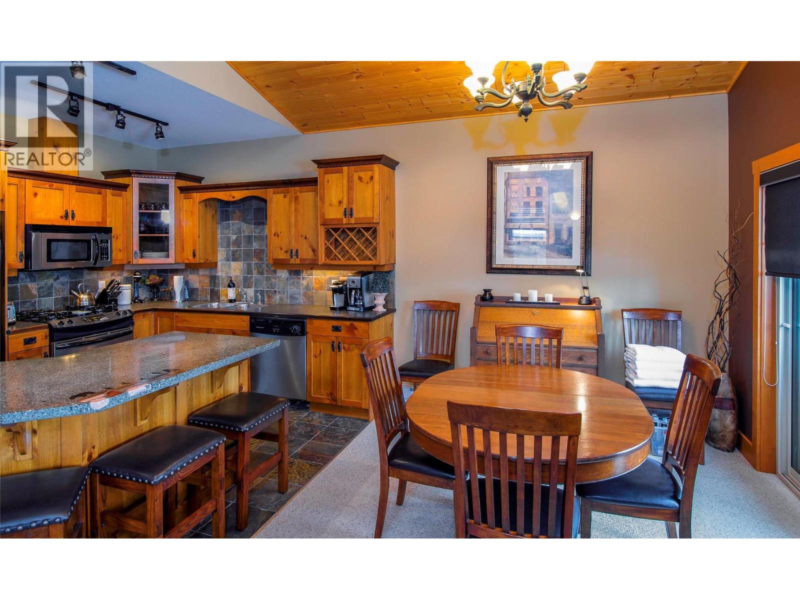 5940 Snowpines Way Unit# 12