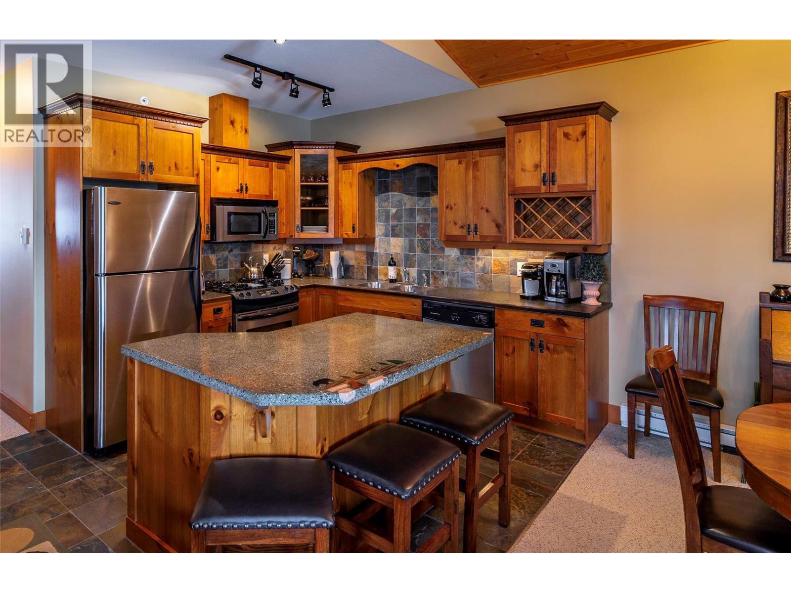 5940 Snowpines Way Unit# 12