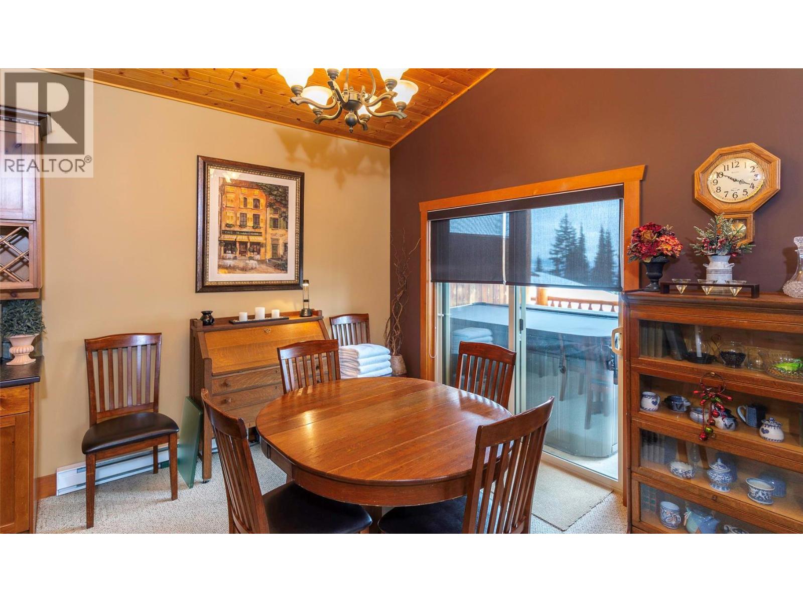 5940 Snowpines Way Unit# 12