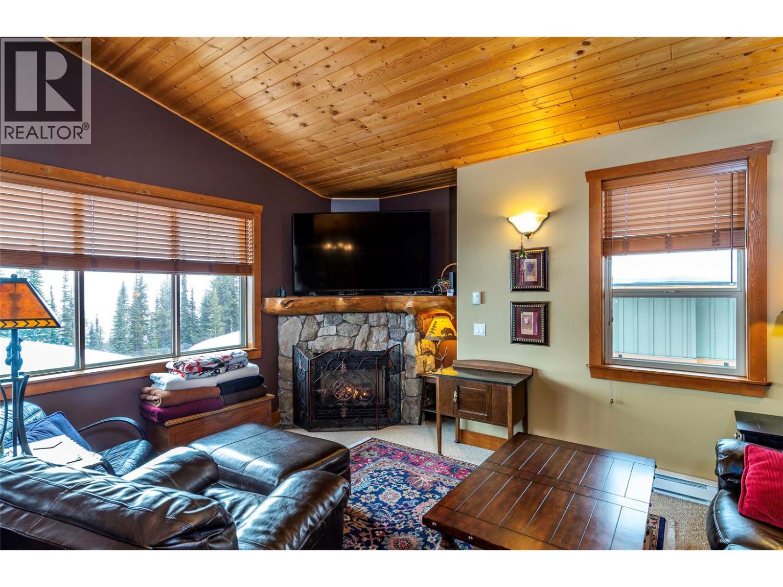 5940 Snowpines Way Unit# 12