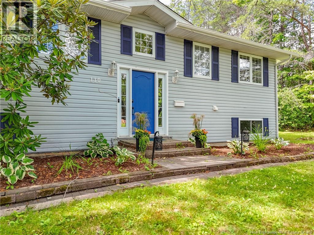 110 Sunrise Estates Drive - Photo 2