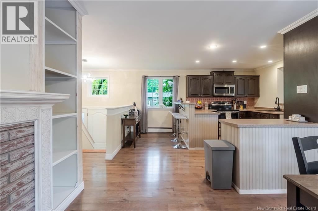 110 Sunrise Estates Drive - Photo 4