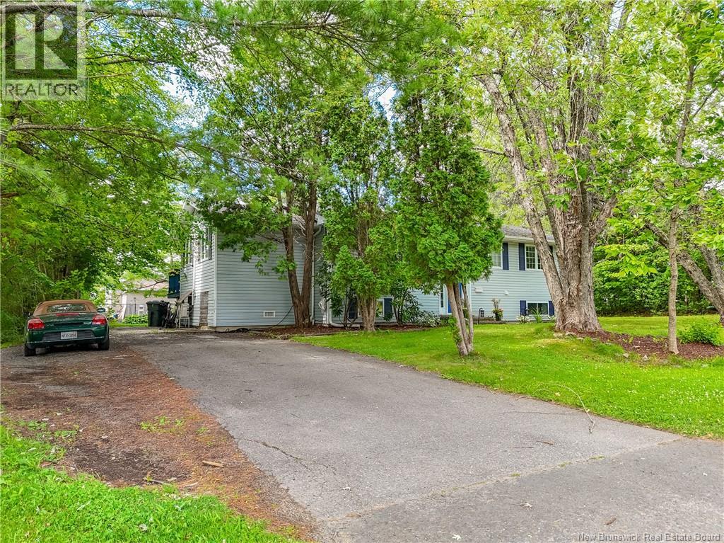 110 Sunrise Estates Drive - Photo 3